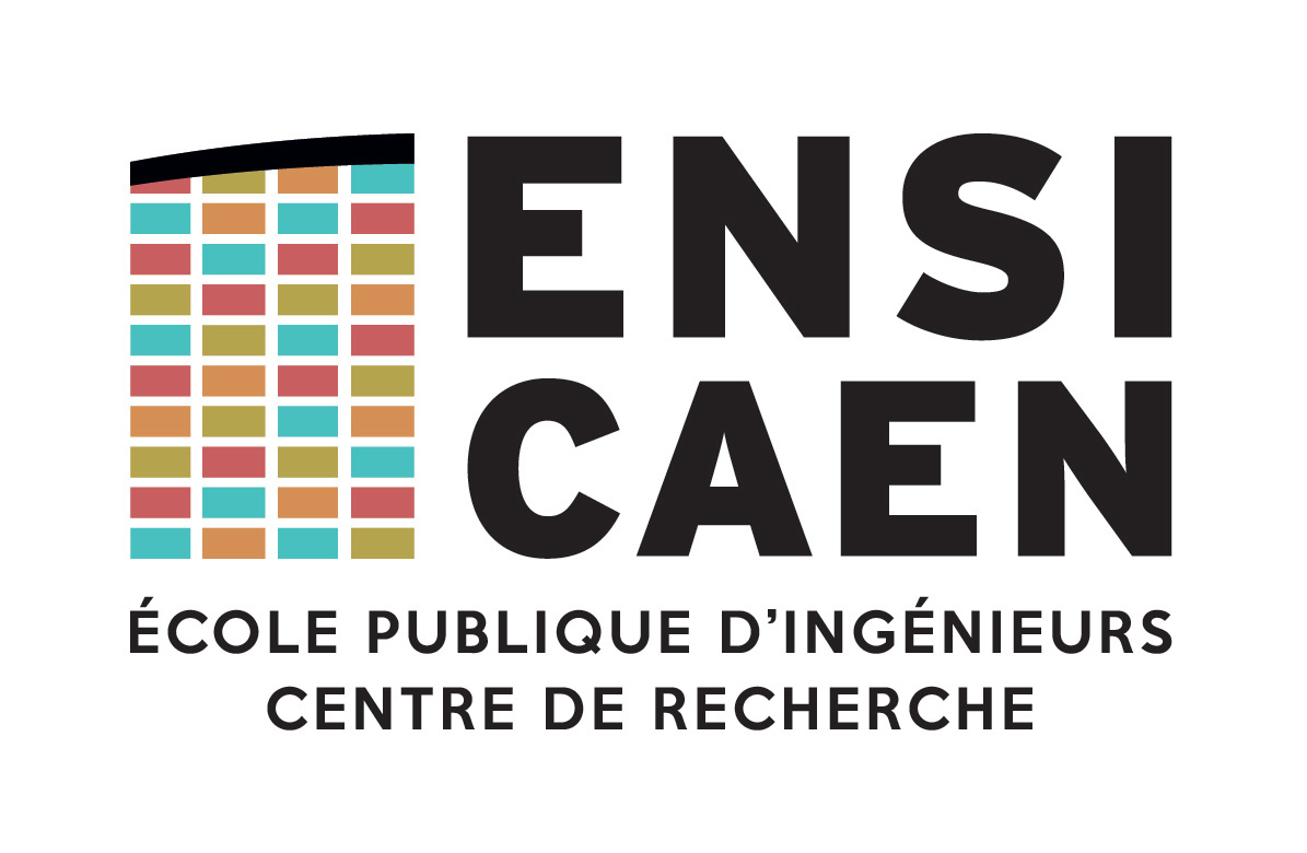 ENSICAEN